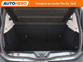 Dacia Sandero 0.9 TCe SL Trotamundos