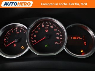 Dacia Sandero 0.9 TCe SL Trotamundos