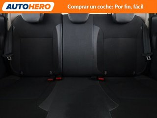 Dacia Sandero 0.9 TCe SL Trotamundos