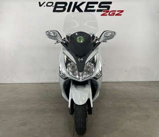 SYM JOYMAX 125 - 2016