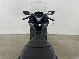 SYM JOYMAX 125 - 2016
