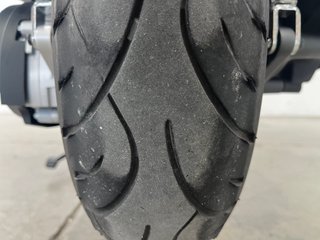 SYM JOYMAX 125 - 2016
