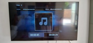 Home Theater Philips Blu-ray 5.1 Completo