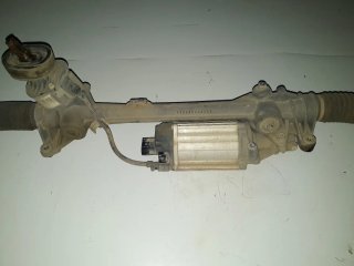 Cremallera Dirección Seat León 1.6