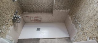 Reformas, Pladur, albañil, electricidad, pintura.