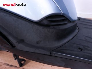 PIAGGIO LIBERTY 125 ABS