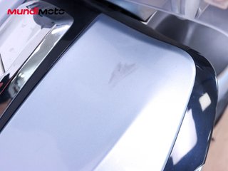 PIAGGIO LIBERTY 125 ABS