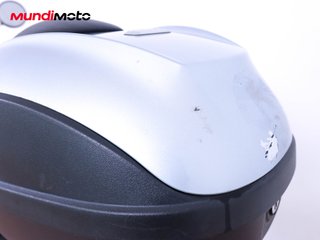 PIAGGIO LIBERTY 125 ABS