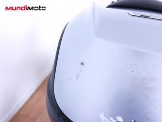 PIAGGIO LIBERTY 125 ABS