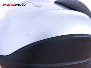 PIAGGIO LIBERTY 125 ABS