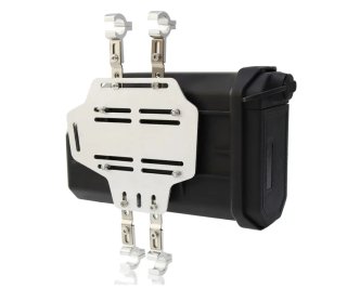Caja Herramientas Moto VOGE Valico DS900X