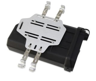 Caja Herramientas Moto VOGE Valico DS900X