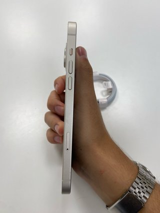 iPhone 14 Plus |NEGOZIO|GARANZIA