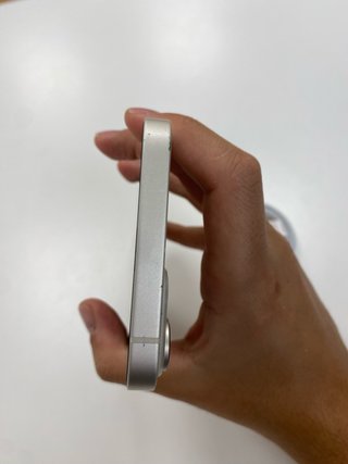 iPhone 14 Plus |NEGOZIO|GARANZIA