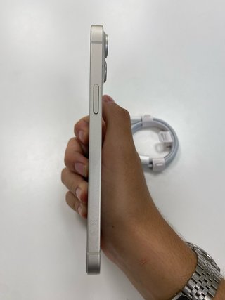 iPhone 14 Plus |NEGOZIO|GARANZIA