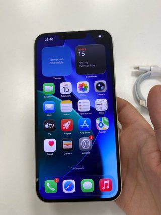 iPhone 14 Plus |NEGOZIO|GARANZIA