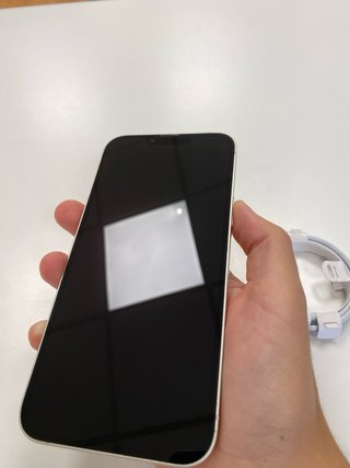 iPhone 14 Plus |NEGOZIO|GARANZIA