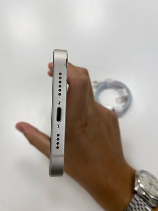 iPhone 14 Plus |NEGOZIO|GARANZIA