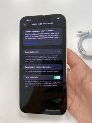iPhone 14 Plus |NEGOZIO|GARANZIA