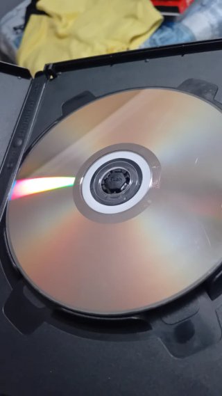 DVD El Otro Lado de la Cama (Comedia Romántica)