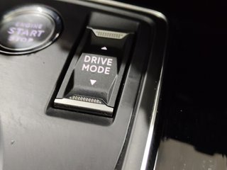 Peugeot 508 BlueHDi 160 S&S GT Line EAT8 118 kW (160 CV)