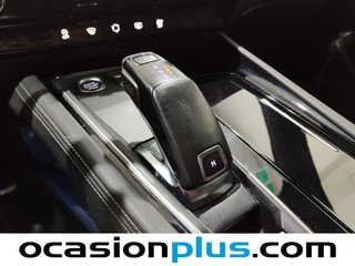 Peugeot 508 BlueHDi 160 S&S GT Line EAT8 118 kW (160 CV)