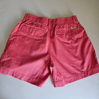 Bermudas Polo Ralph Lauren Mujer Talla 40