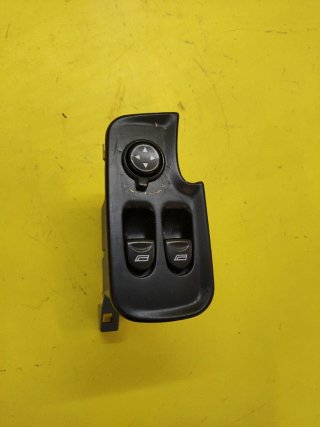 BOTONERA ELEVALUNAS ELECTRICOS ALFA 147