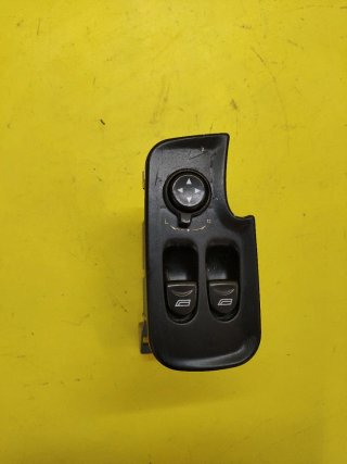 BOTONERA ELEVALUNAS ELECTRICOS ALFA 147