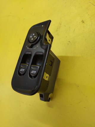 BOTONERA ELEVALUNAS ELECTRICOS ALFA 147