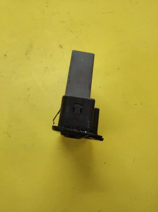 BOTONERA ELEVALUNAS ELECTRICOS ALFA 147