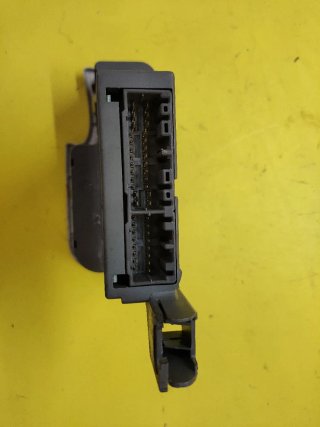 BOTONERA ELEVALUNAS ELECTRICOS ALFA 147