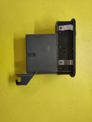 BOTONERA ELEVALUNAS ELECTRICOS ALFA 147