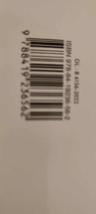 Défi 3 B1 Livre de l'élève. Edition hybride