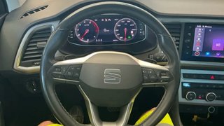 Ateca - DESDE 322€/MES ¡SIN PAGAR ENTRADA!