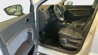 Ateca - DESDE 322€/MES ¡SIN PAGAR ENTRADA!