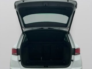 Ateca - DESDE 322€/MES ¡SIN PAGAR ENTRADA!