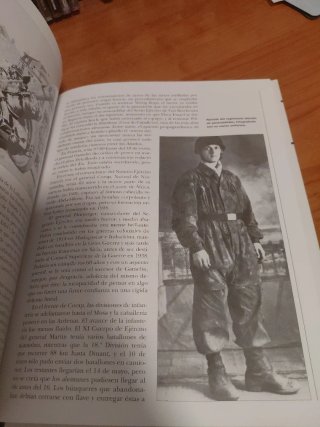 Hitler en Paris