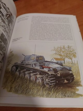 Hitler en Paris