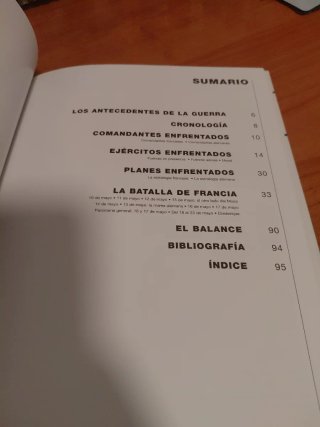 Hitler en Paris