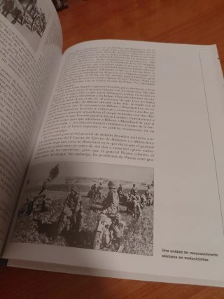 Hitler en Paris