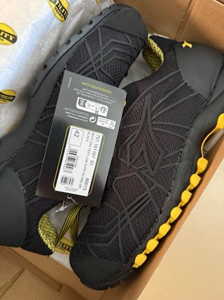 Diadora Utility