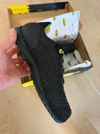 Diadora Utility