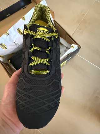 Diadora Utility