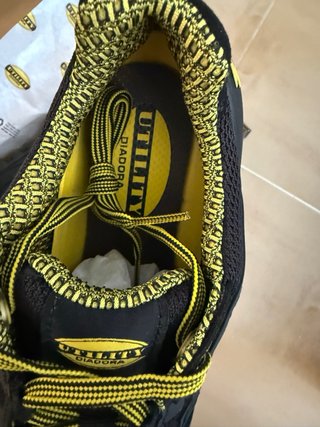 Diadora Utility