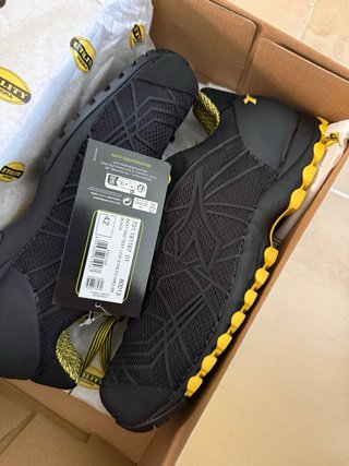 Diadora Utility