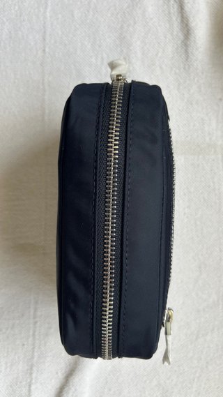 Bolso Bimba y Lola Negro