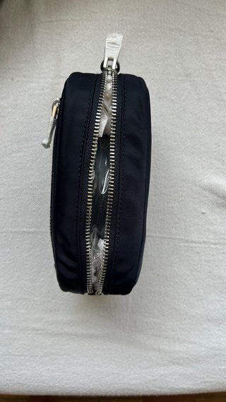 Bolso Bimba y Lola Negro