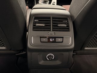 Audi A4 2020