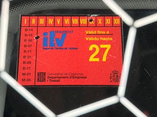 Audi A4 2020